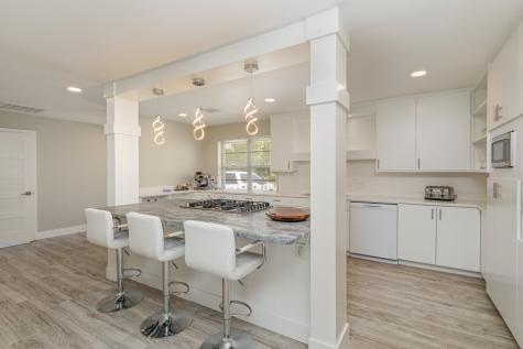 8735 Mosswood Drive Dallas TX 75227