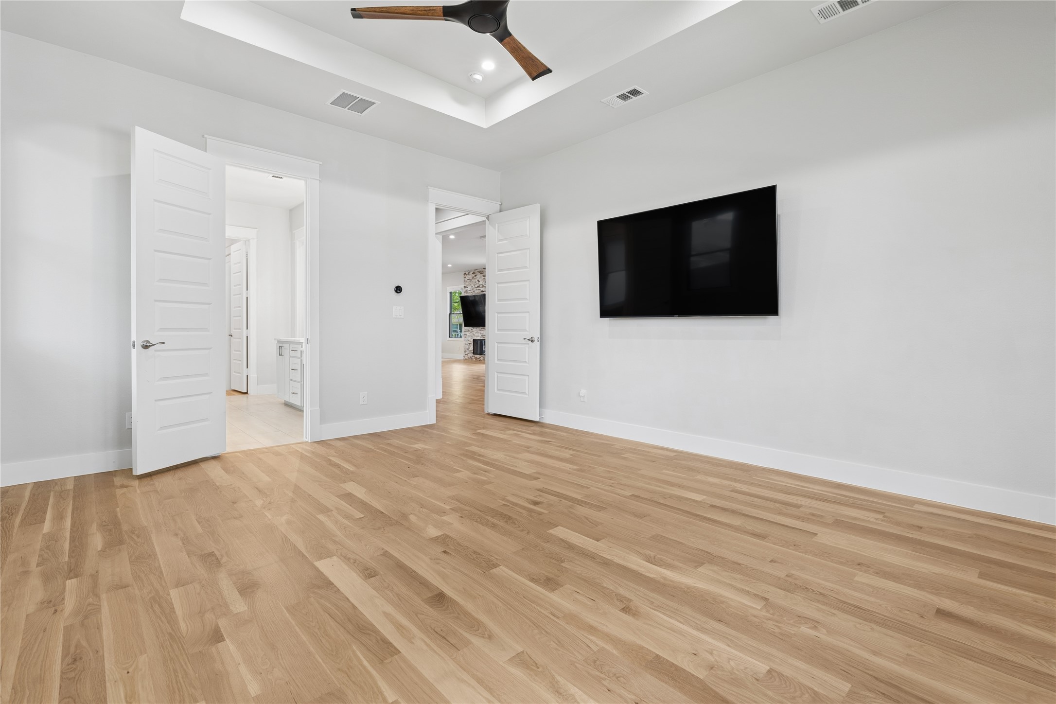 6359 Marquita Avenue Dallas TX 75214