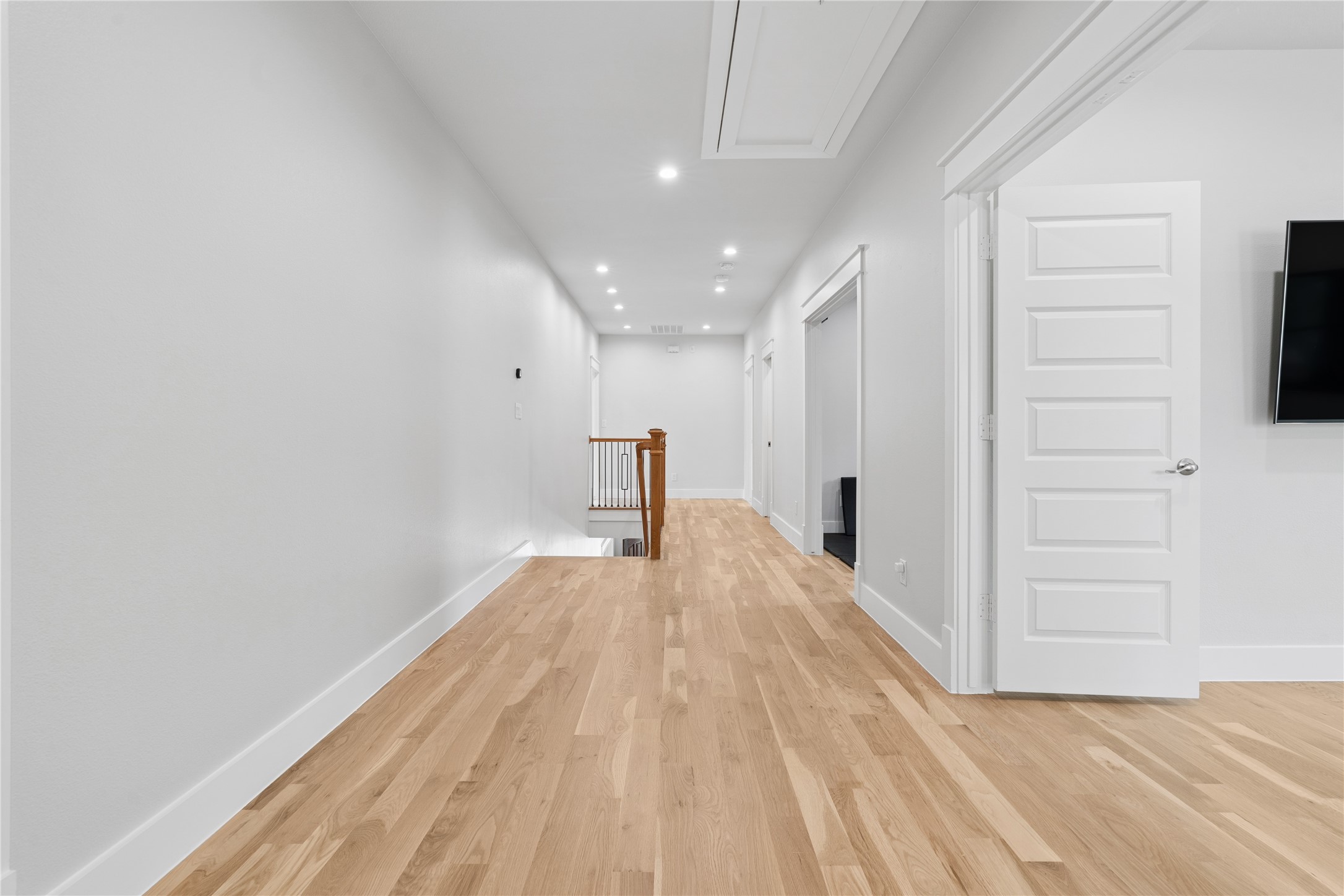 6359 Marquita Avenue Dallas TX 75214