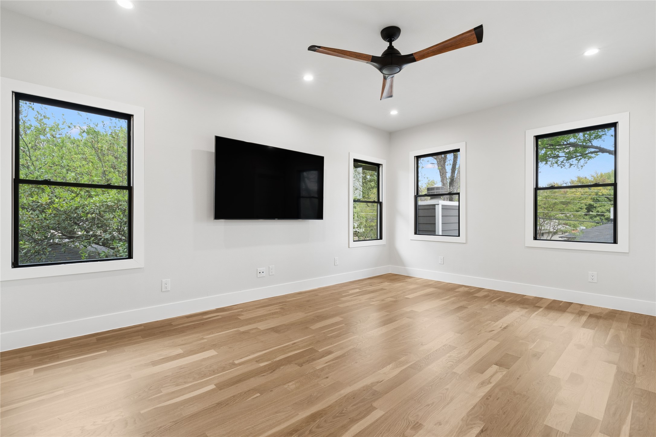 6359 Marquita Avenue Dallas TX 75214