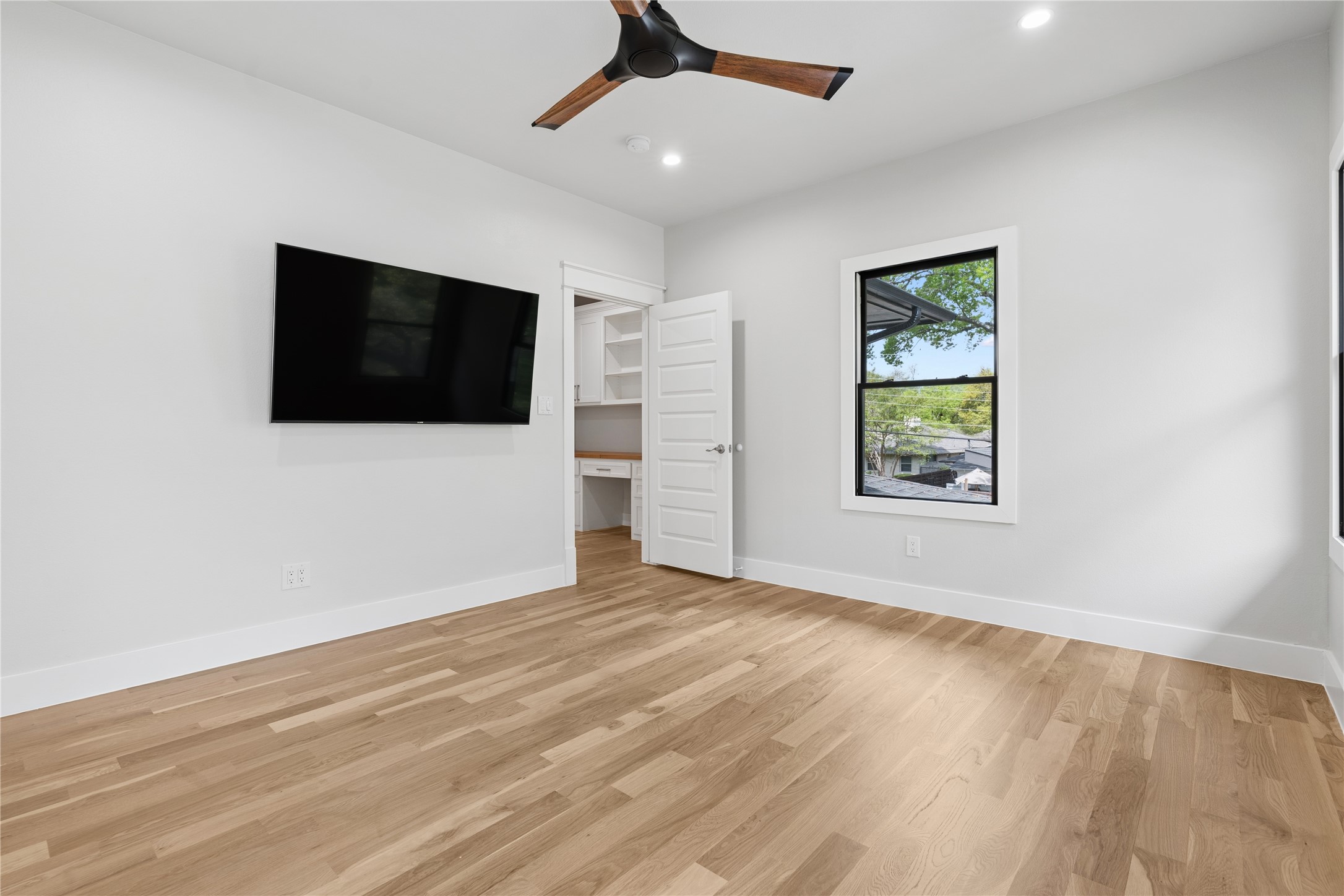 6359 Marquita Avenue Dallas TX 75214