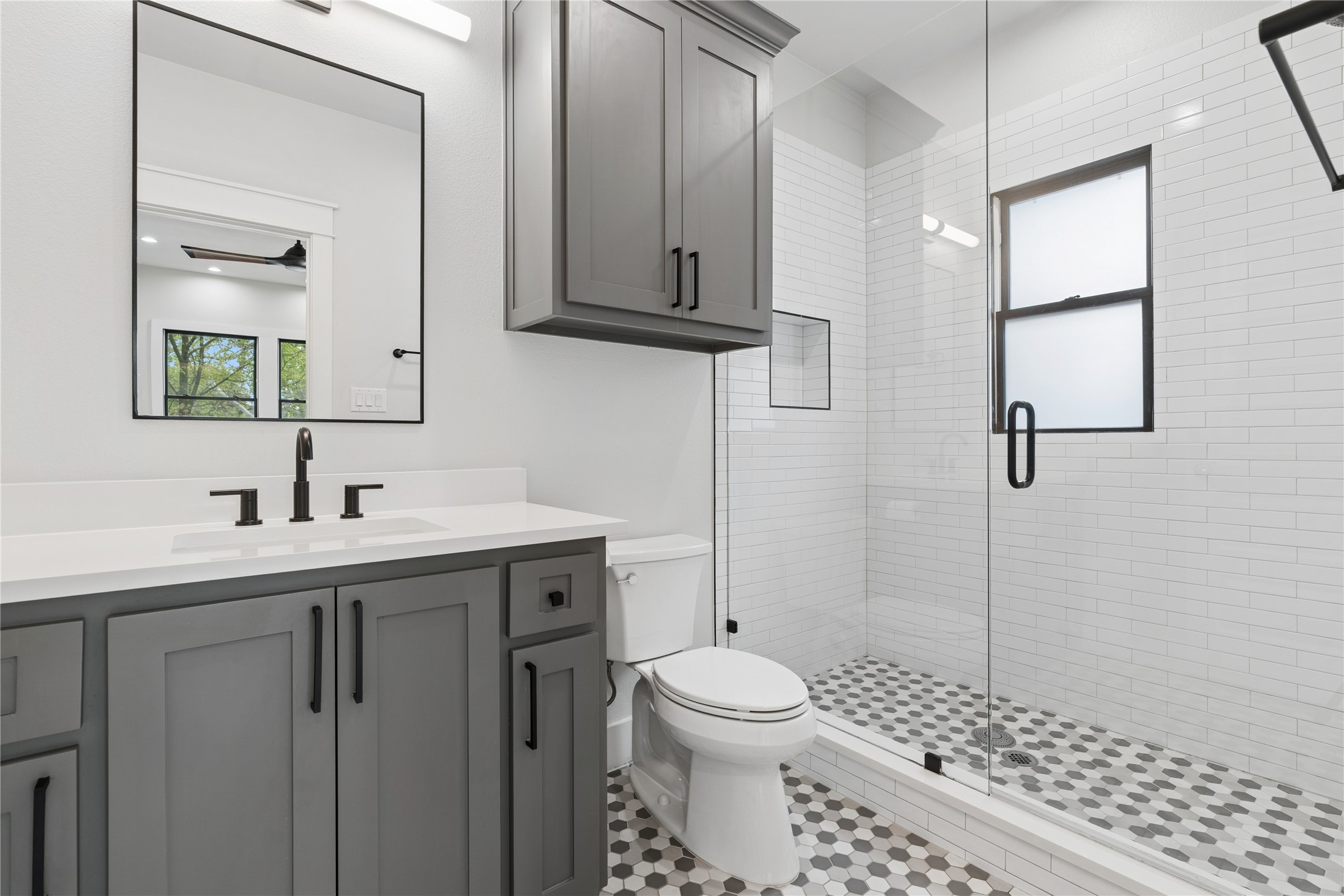 6359 Marquita Avenue Dallas TX 75214