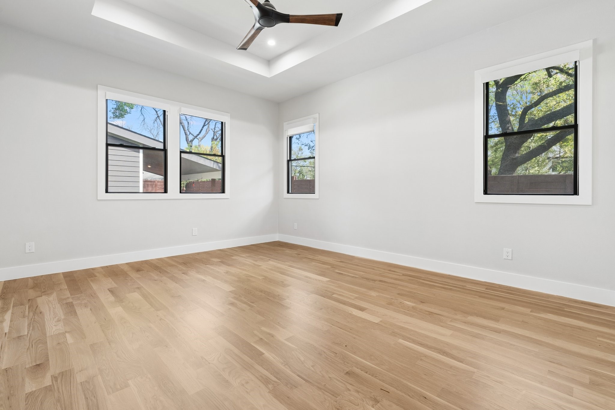 6359 Marquita Avenue Dallas TX 75214