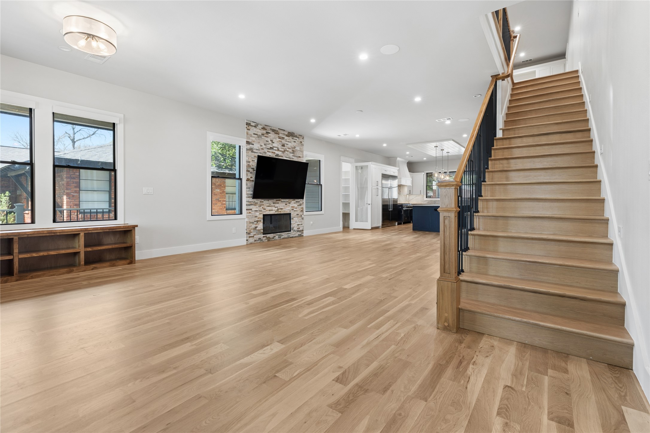 6359 Marquita Avenue Dallas TX 75214