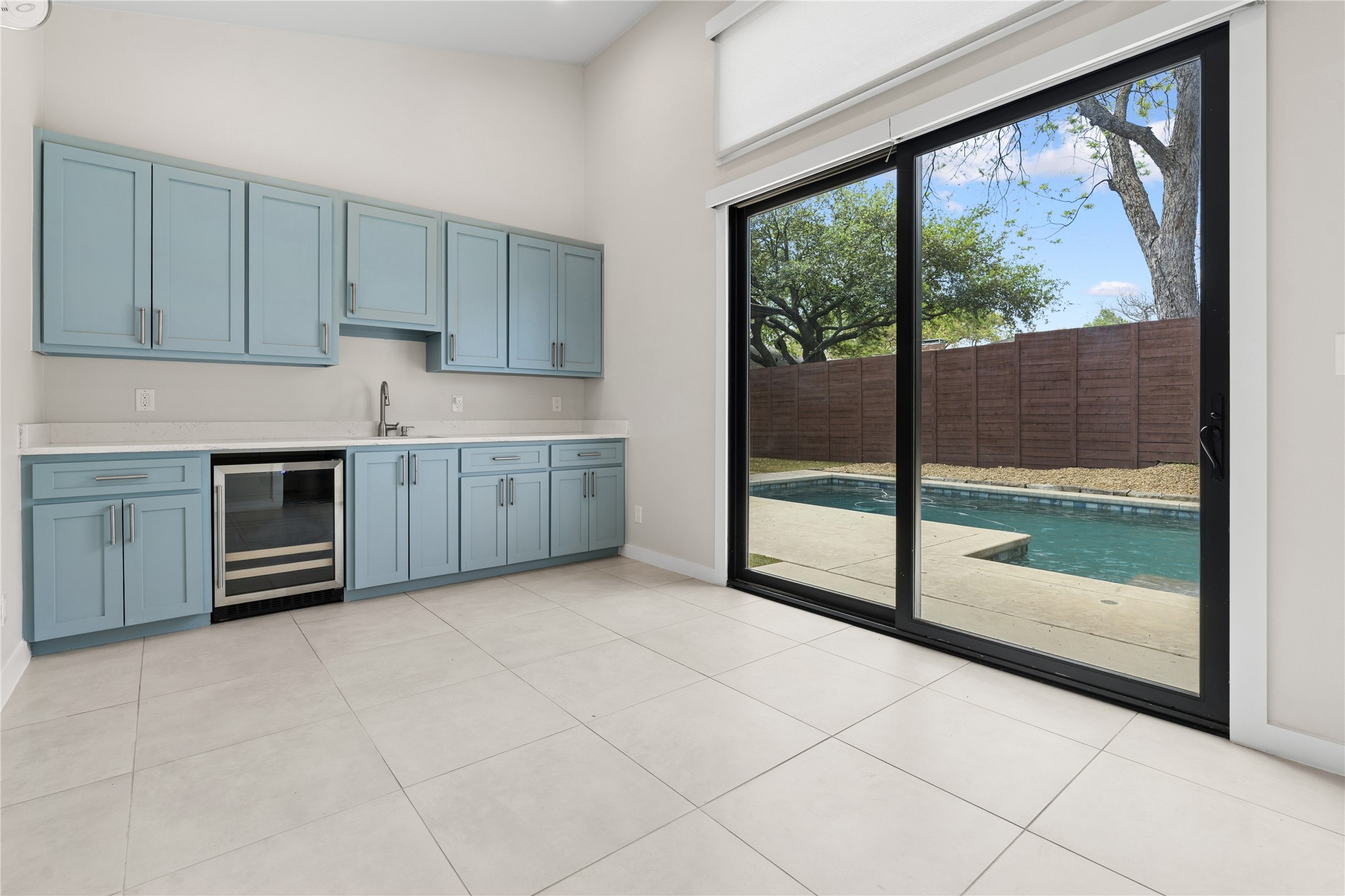 6359 Marquita Avenue Dallas TX 75214