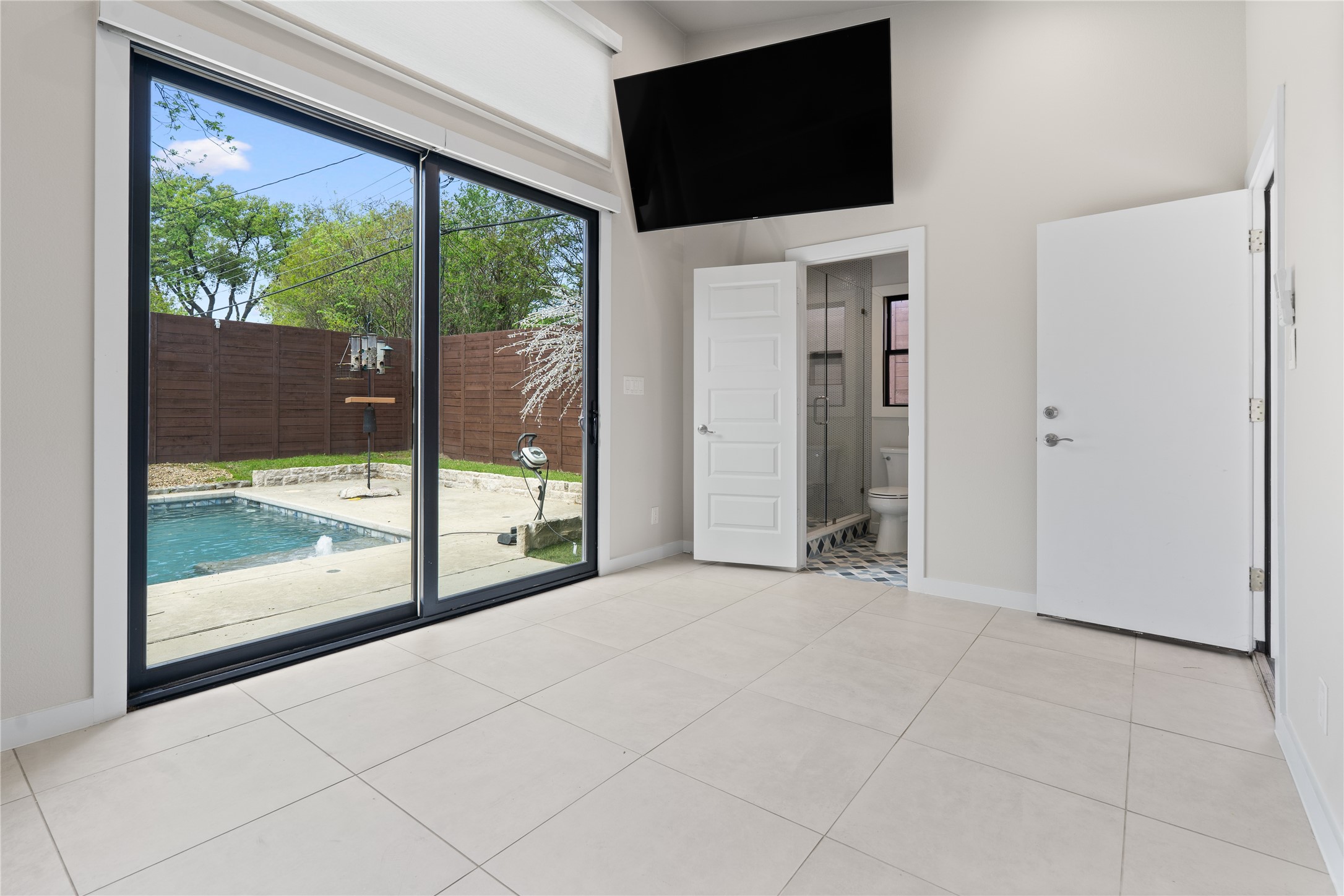 6359 Marquita Avenue Dallas TX 75214