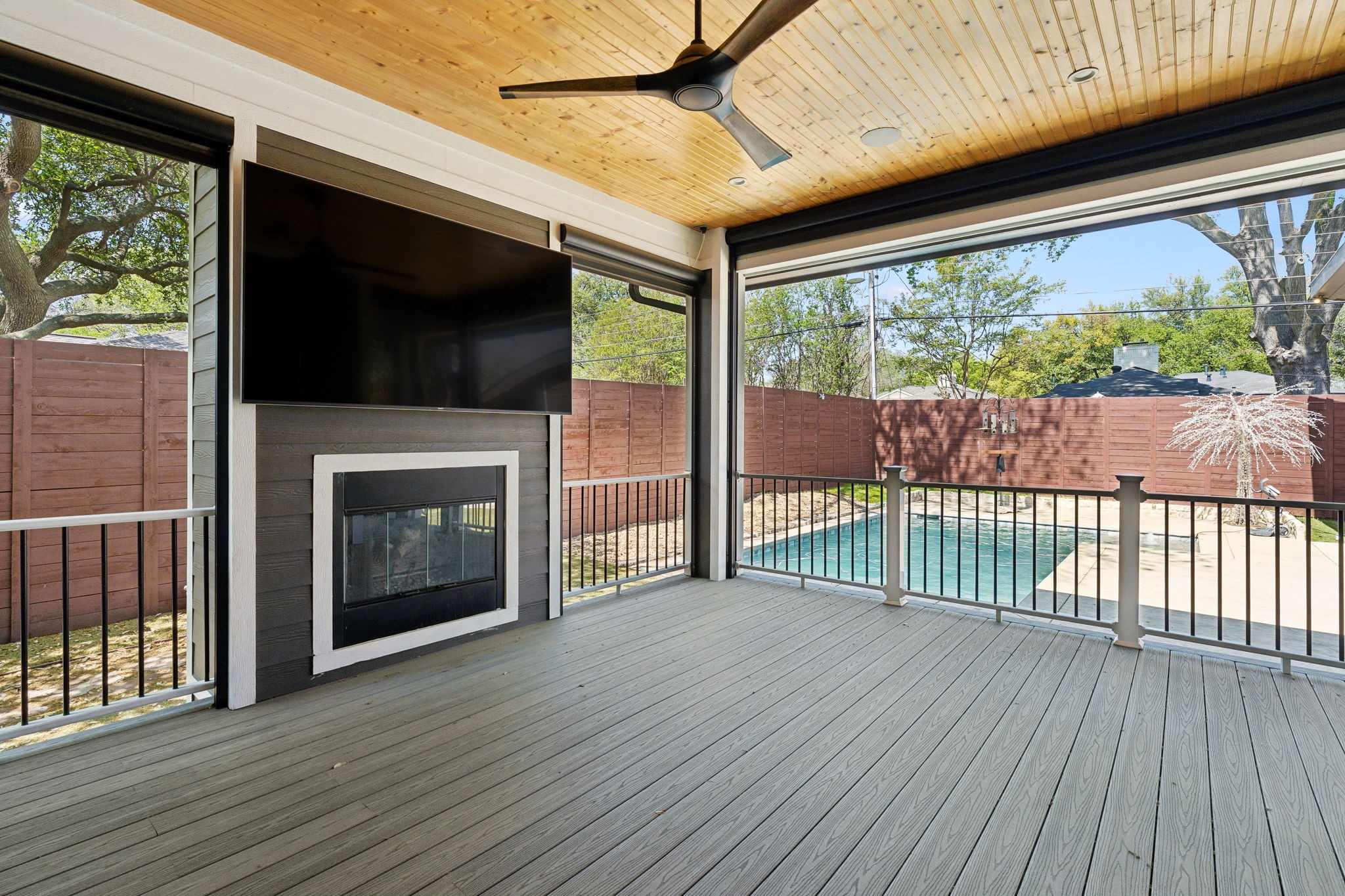 6359 Marquita Avenue Dallas TX 75214