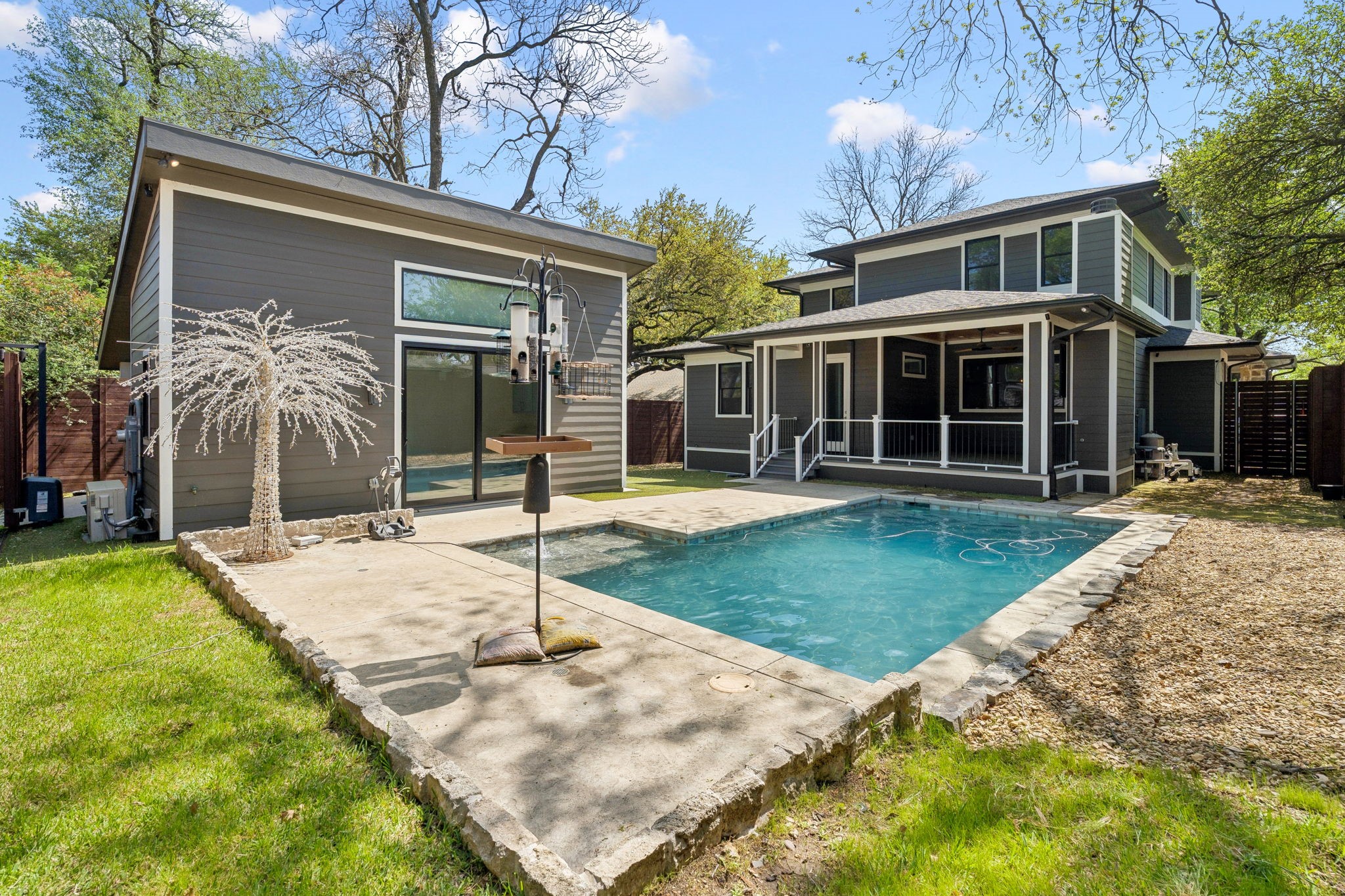 6359 Marquita Avenue Dallas TX 75214