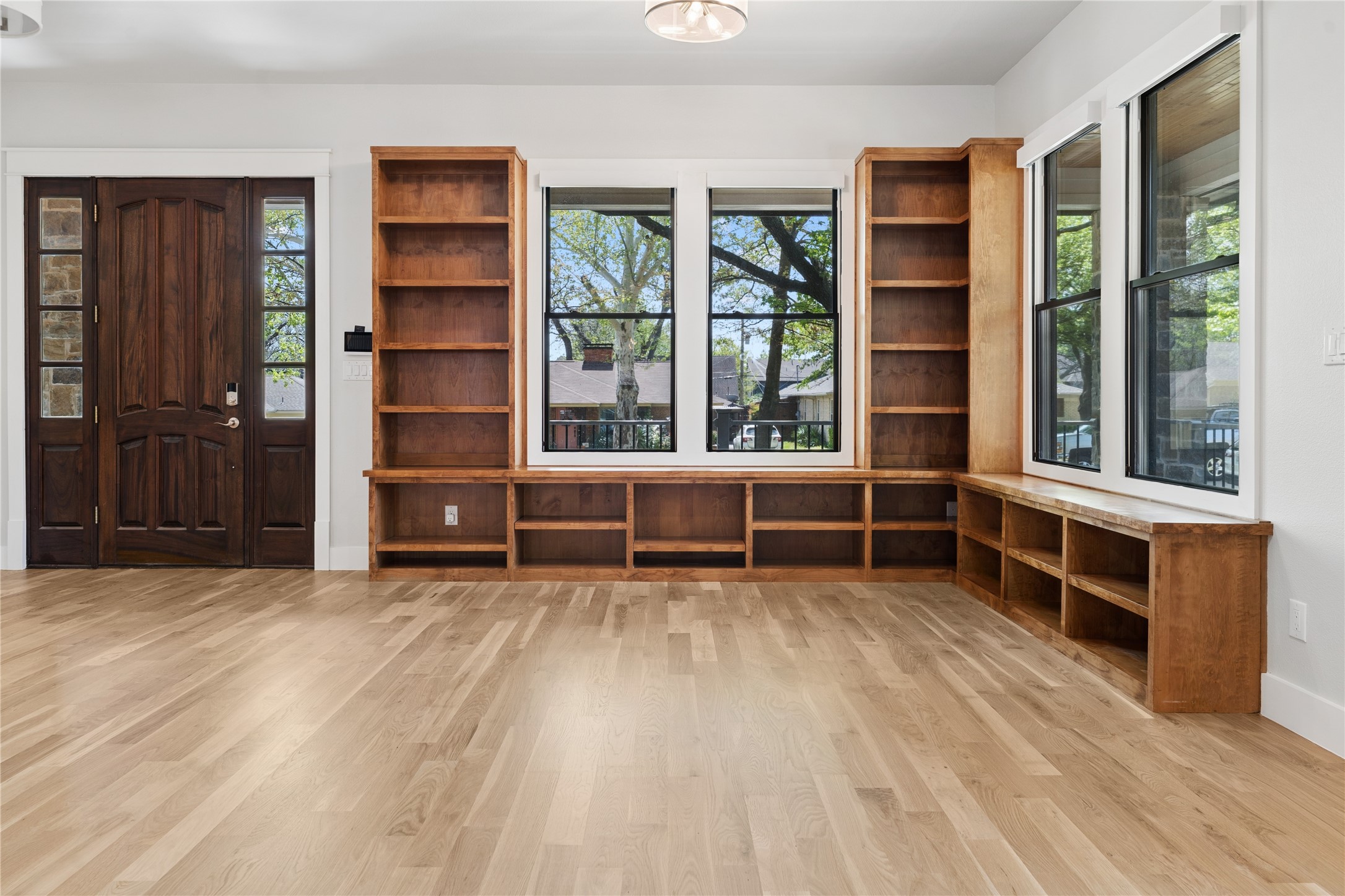 6359 Marquita Avenue Dallas TX 75214
