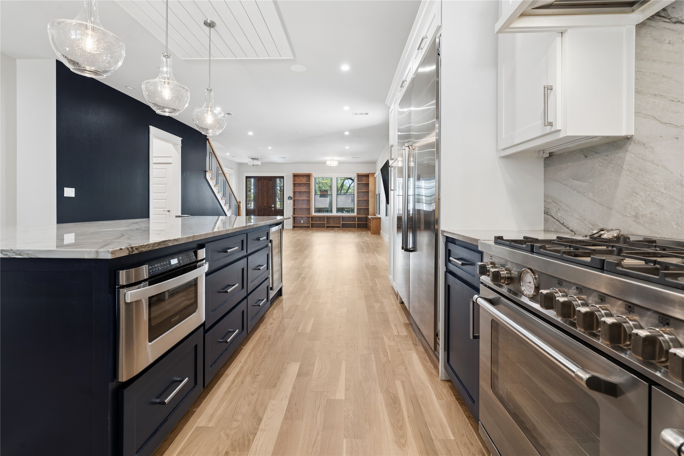6359 Marquita Avenue Dallas TX 75214
