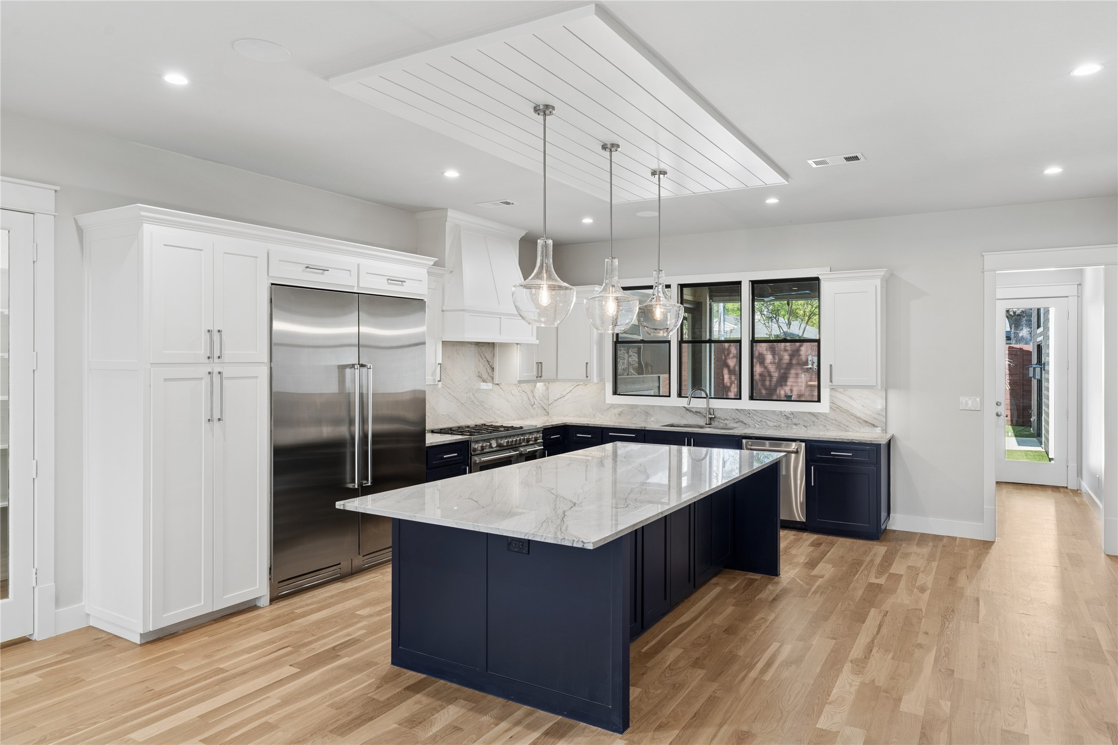 6359 Marquita Avenue Dallas TX 75214