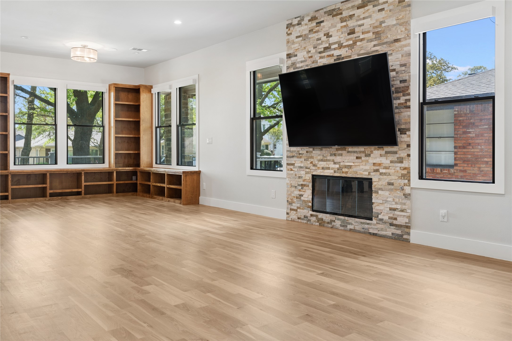 6359 Marquita Avenue Dallas TX 75214