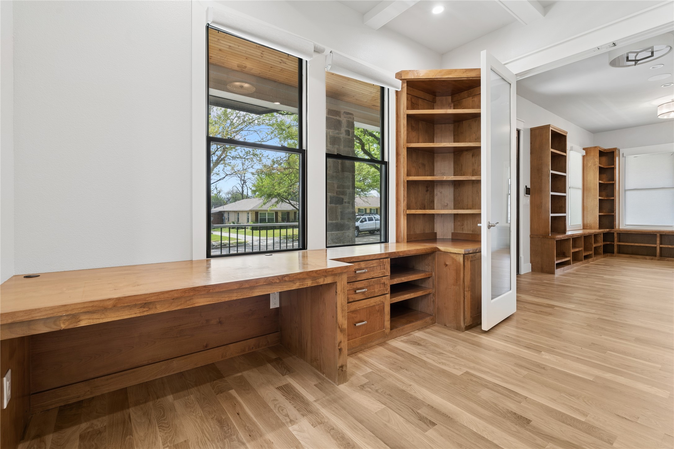 6359 Marquita Avenue Dallas TX 75214