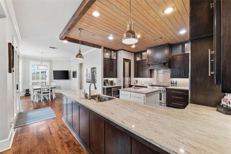 432 Avalon Lane Coppell TX 75019