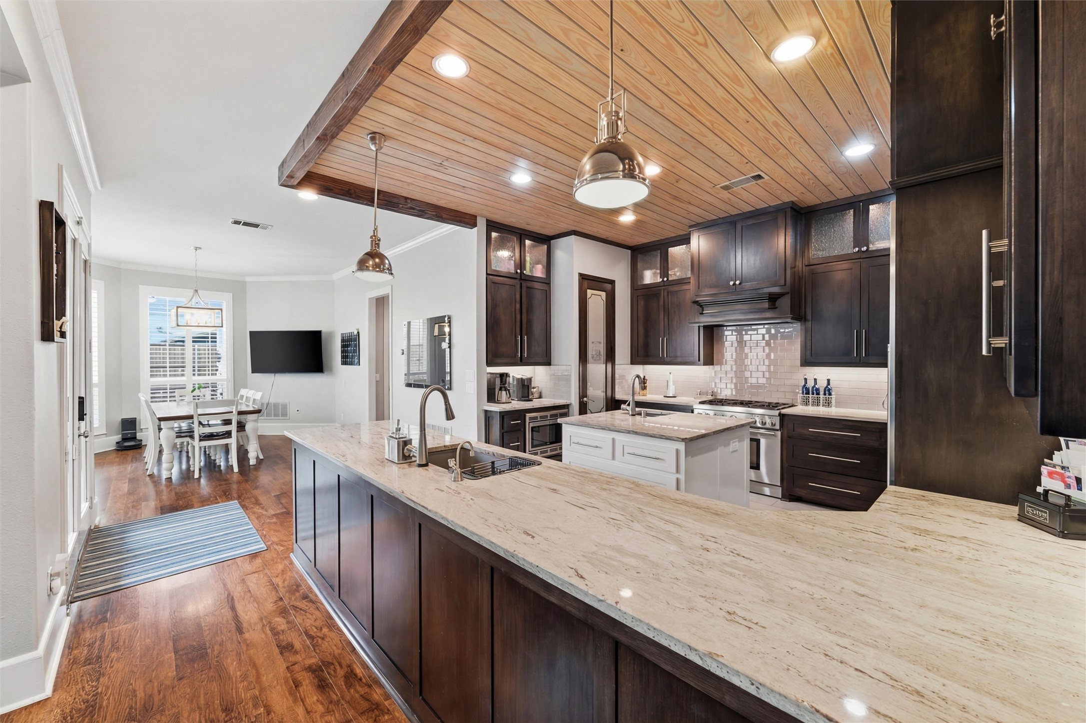 432 Avalon Lane Coppell TX 75019