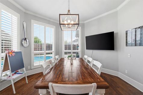 432 Avalon Lane Coppell TX 75019