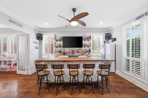 432 Avalon Lane Coppell TX 75019