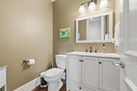432 Avalon Lane Coppell TX 75019