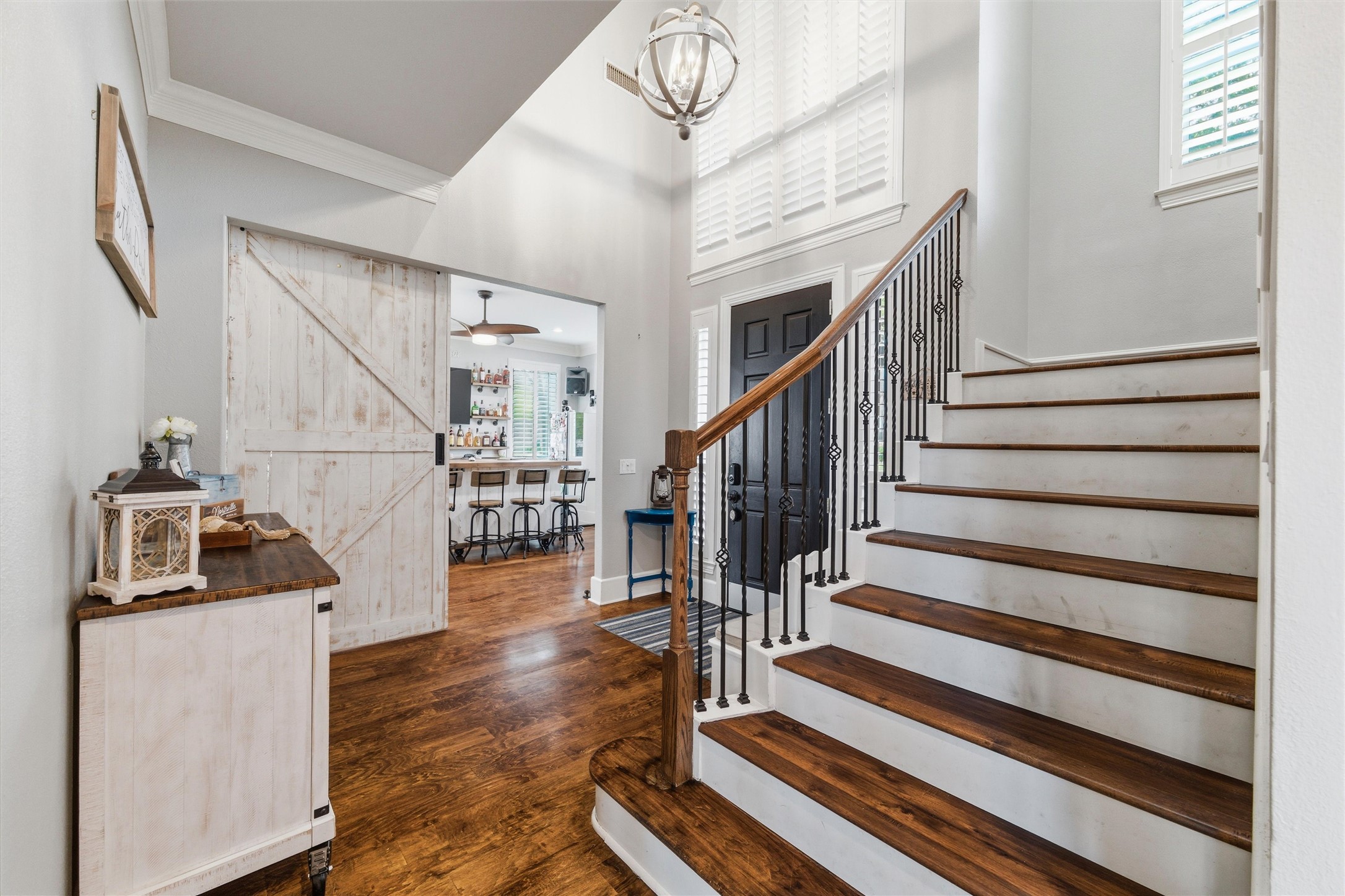 432 Avalon Lane Coppell TX 75019