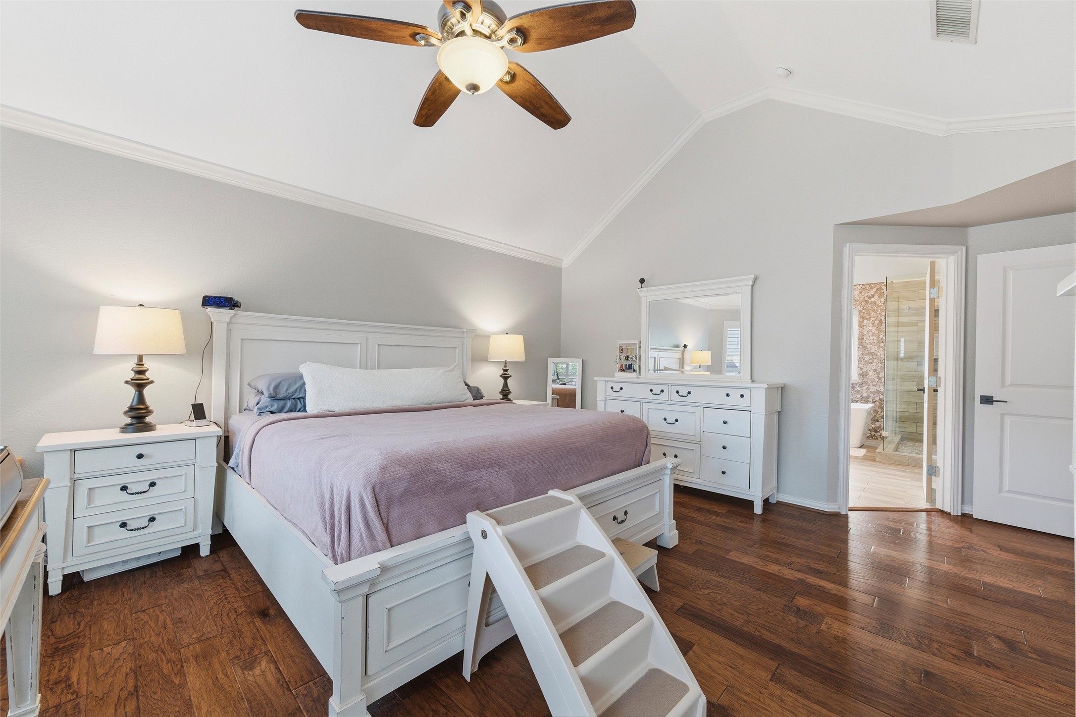 432 Avalon Lane Coppell TX 75019