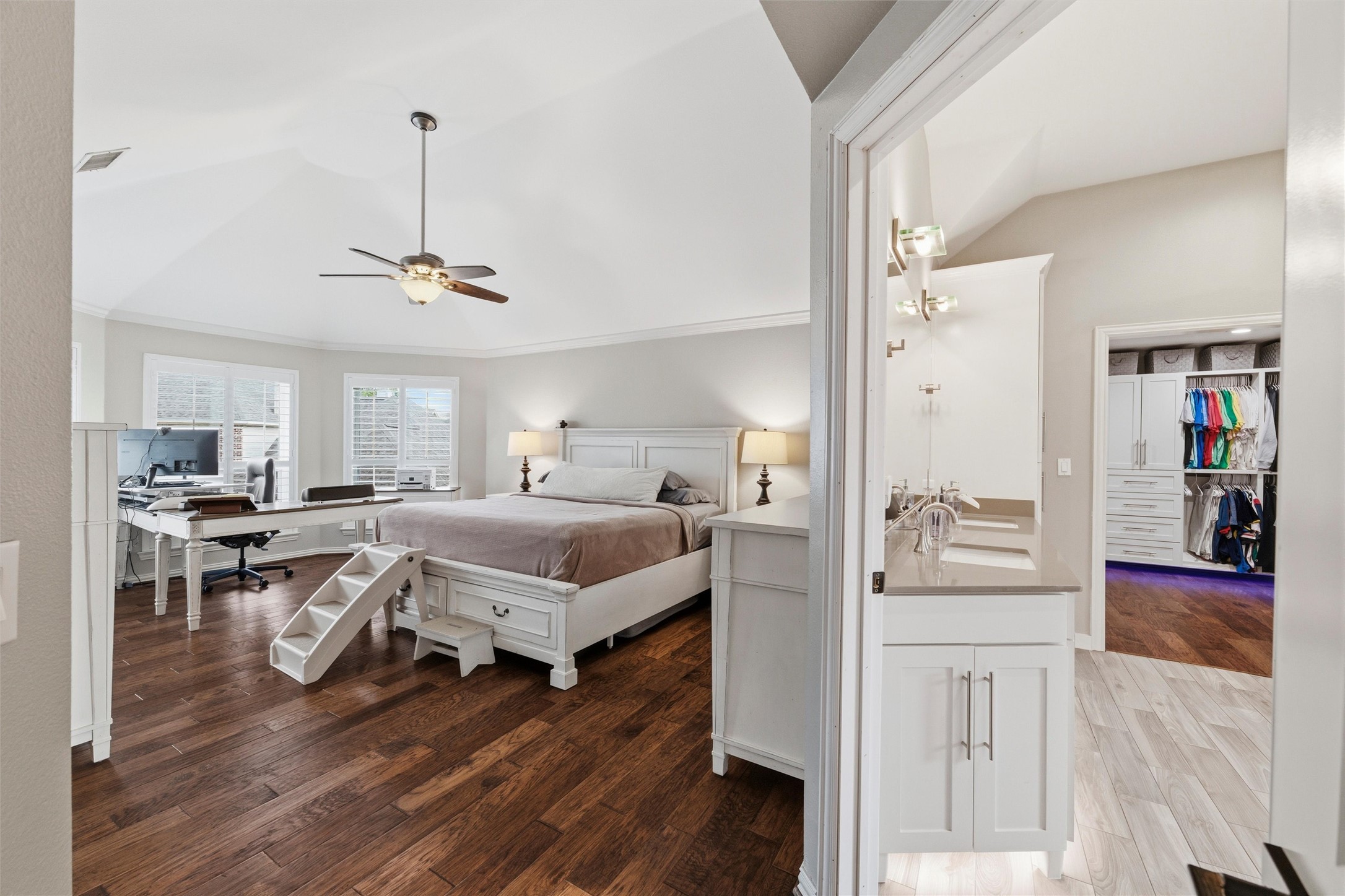 432 Avalon Lane Coppell TX 75019