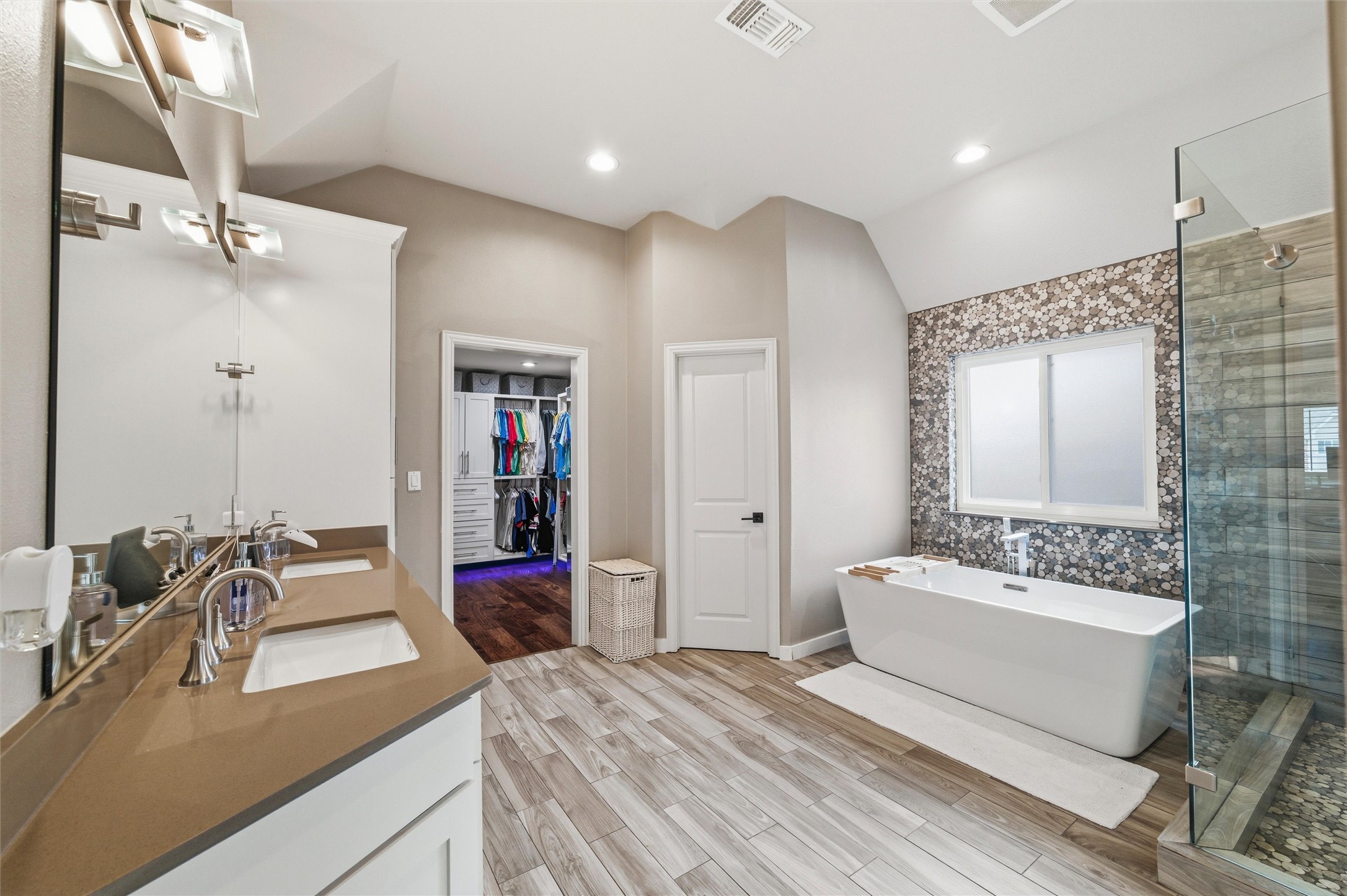 432 Avalon Lane Coppell TX 75019
