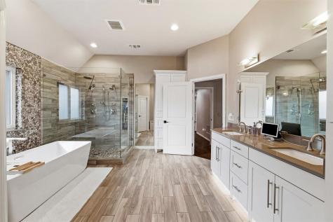 432 Avalon Lane Coppell TX 75019