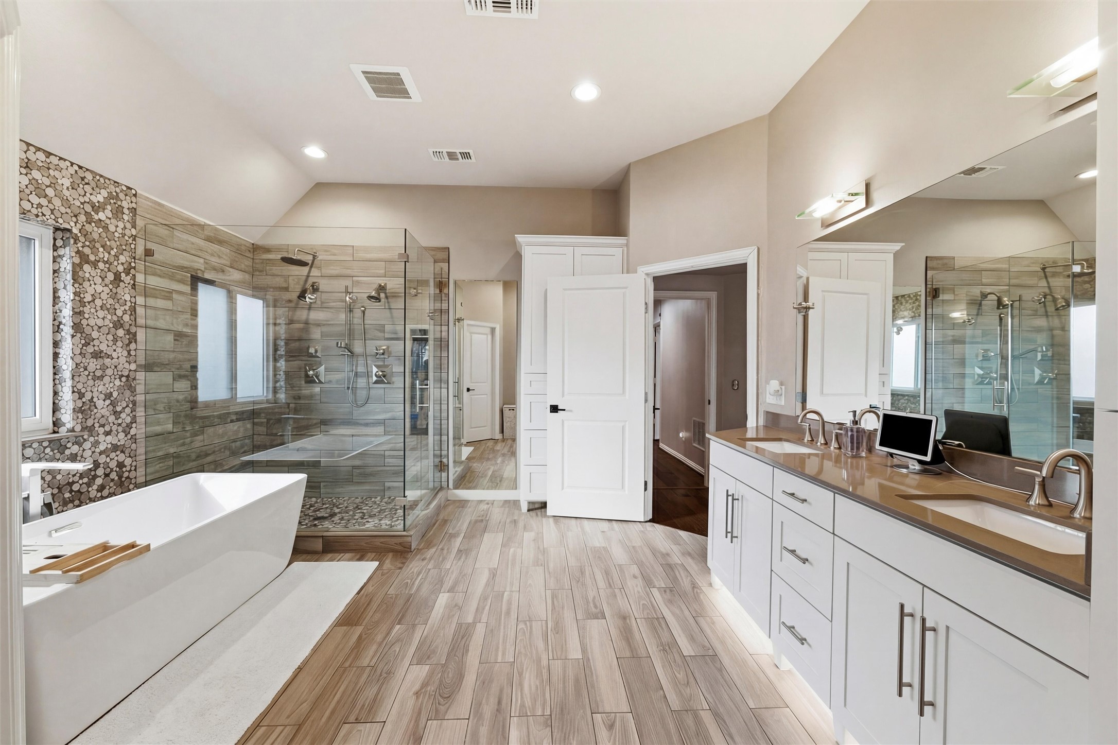 432 Avalon Lane Coppell TX 75019
