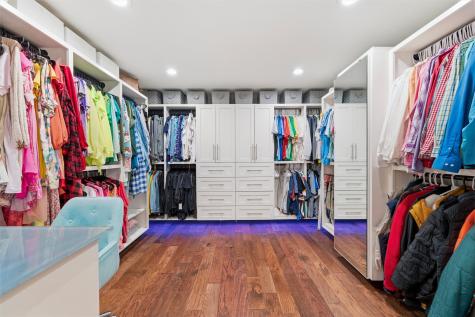 432 Avalon Lane Coppell TX 75019