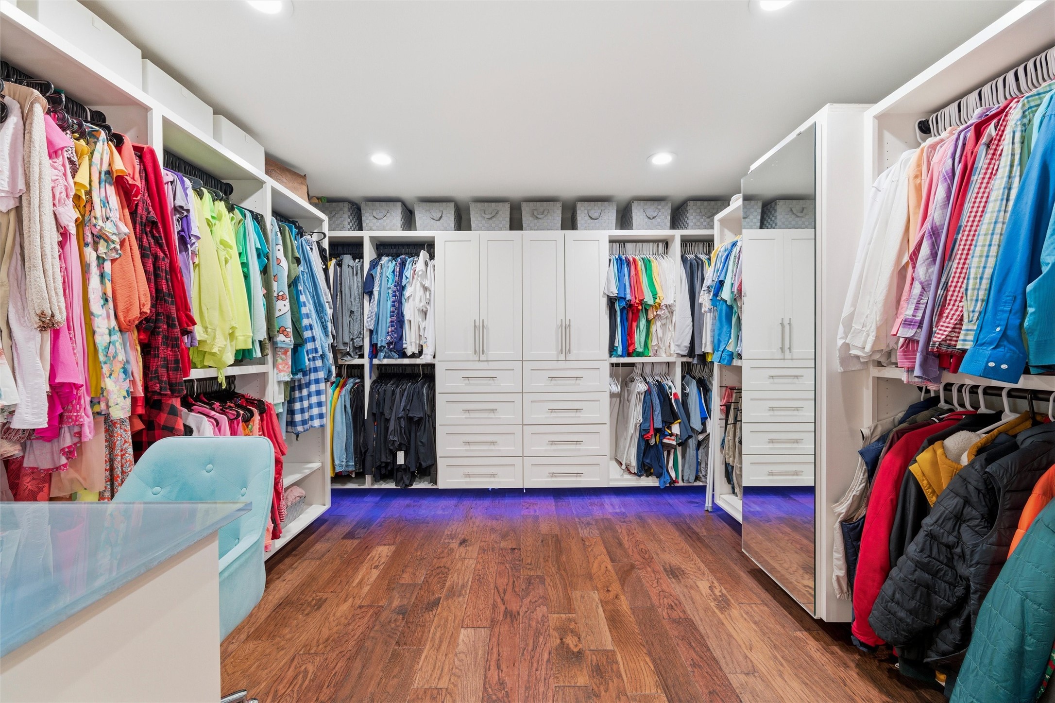432 Avalon Lane Coppell TX 75019