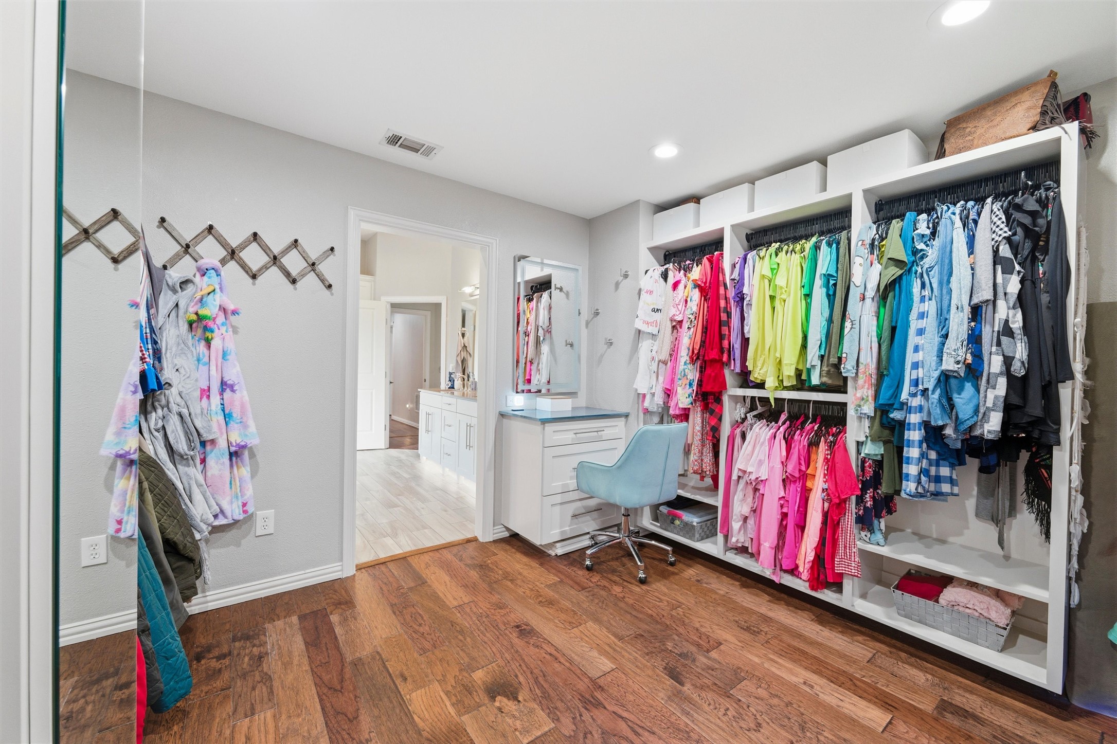 432 Avalon Lane Coppell TX 75019
