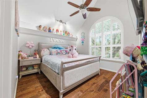432 Avalon Lane Coppell TX 75019