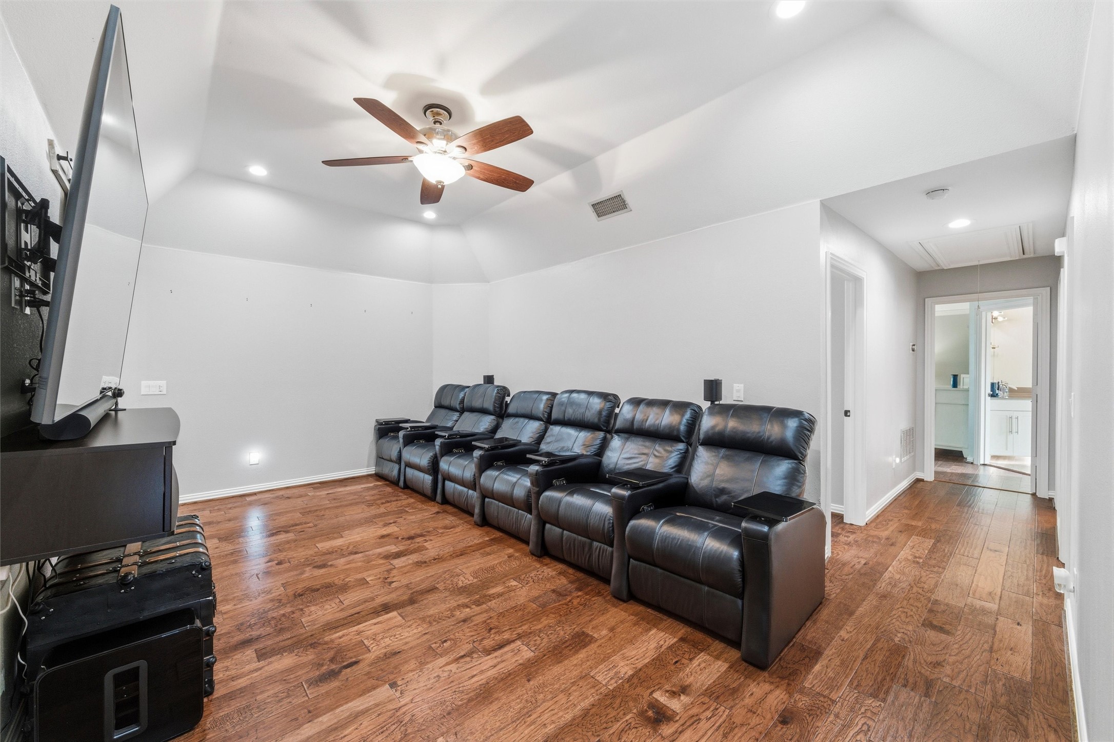 432 Avalon Lane Coppell TX 75019