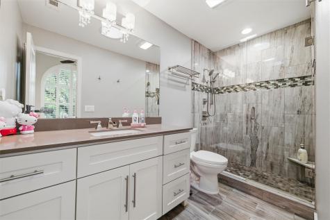 432 Avalon Lane Coppell TX 75019