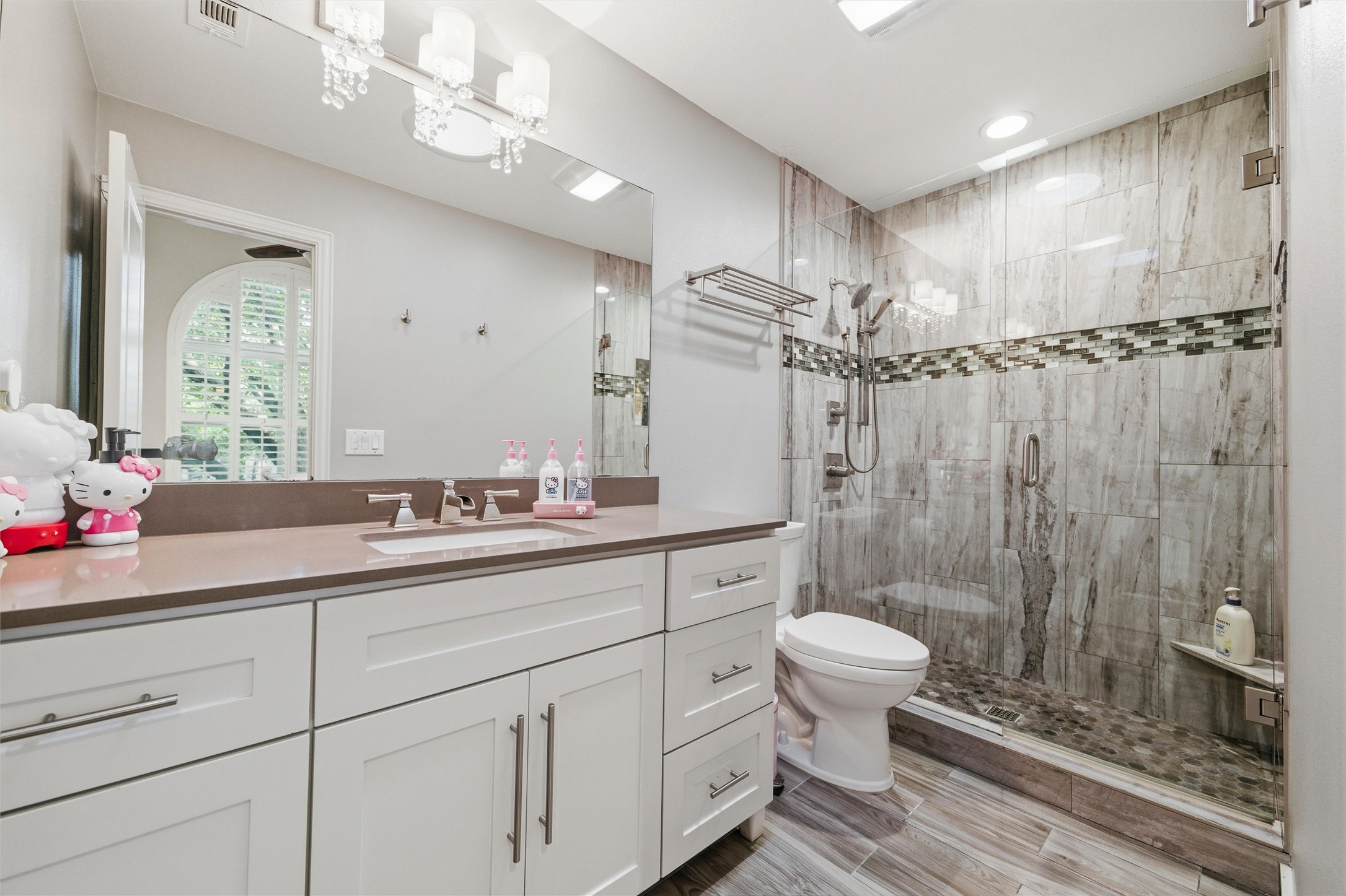 432 Avalon Lane Coppell TX 75019