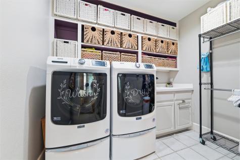 432 Avalon Lane Coppell TX 75019