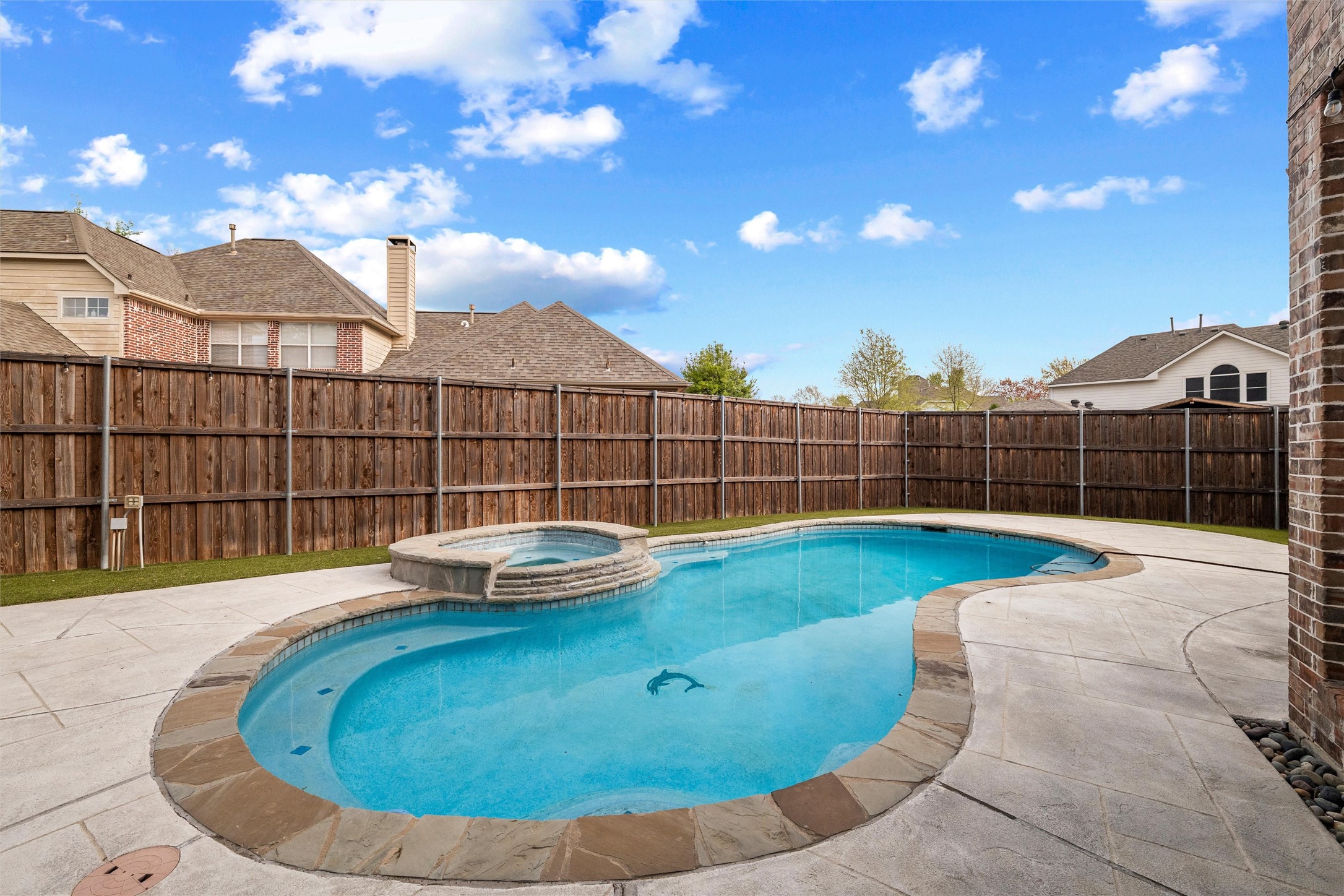 432 Avalon Lane Coppell TX 75019