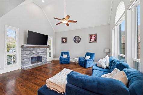 432 Avalon Lane Coppell TX 75019