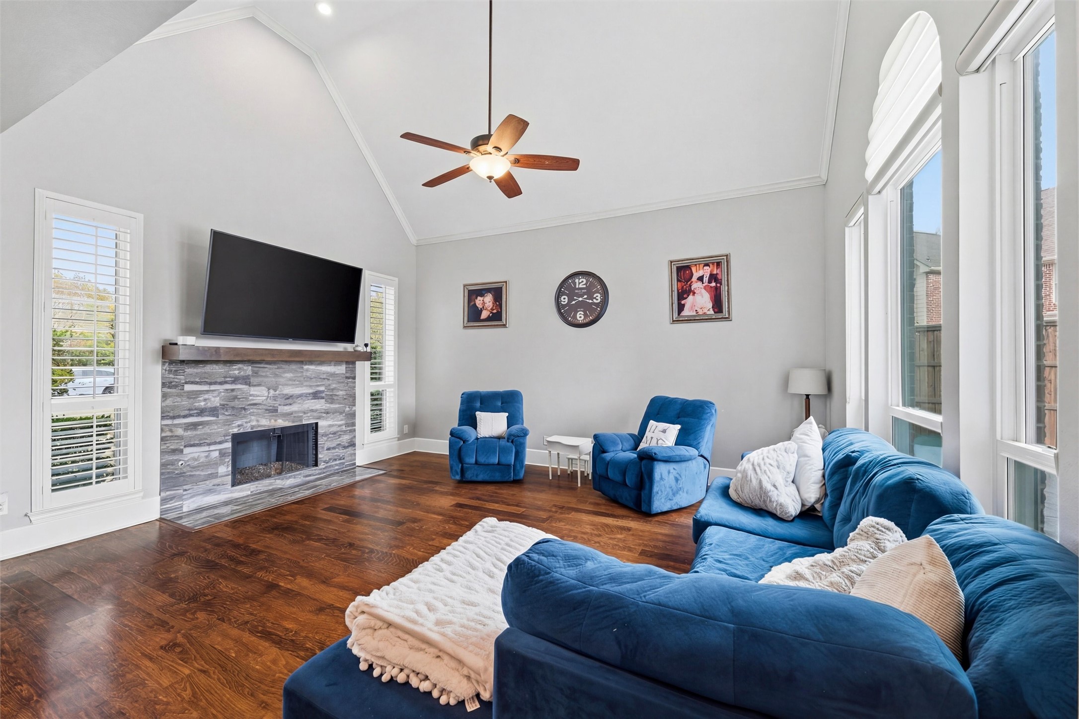 432 Avalon Lane Coppell TX 75019