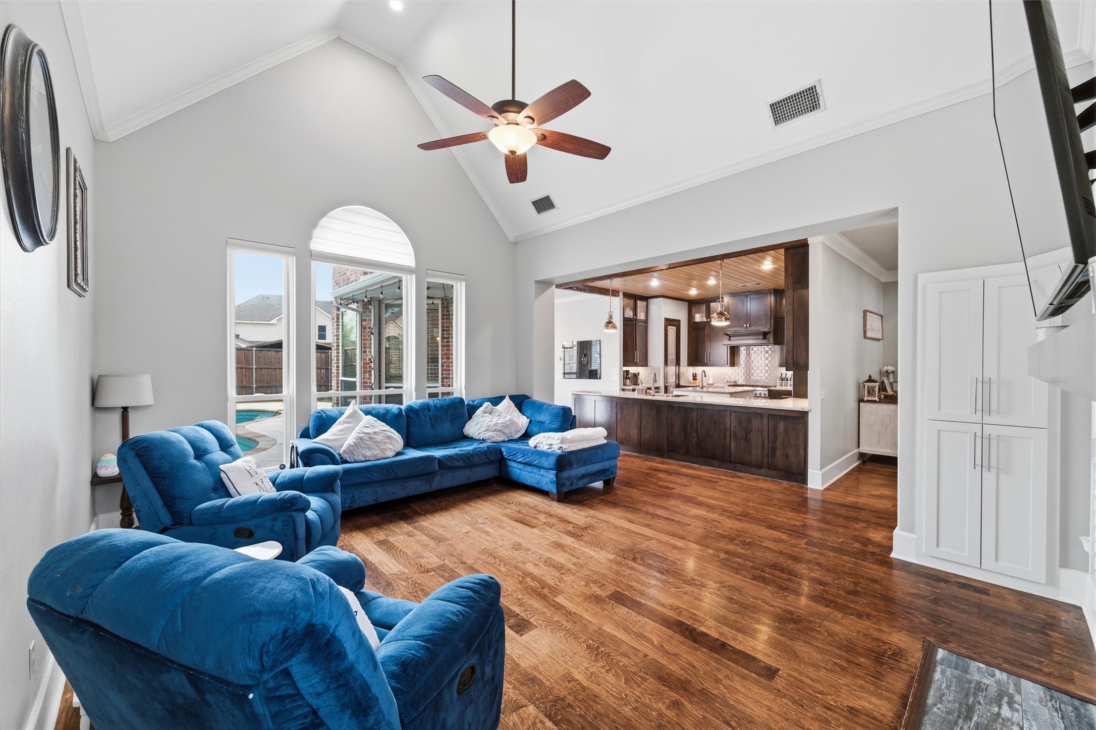 432 Avalon Lane Coppell TX 75019