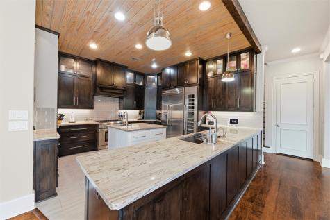 432 Avalon Lane Coppell TX 75019