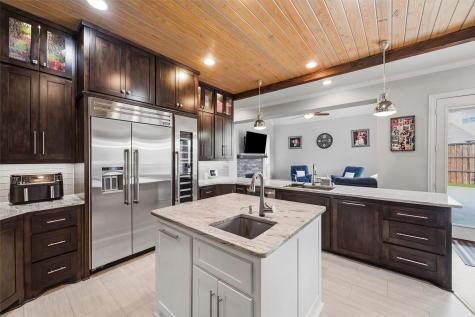 432 Avalon Lane Coppell TX 75019