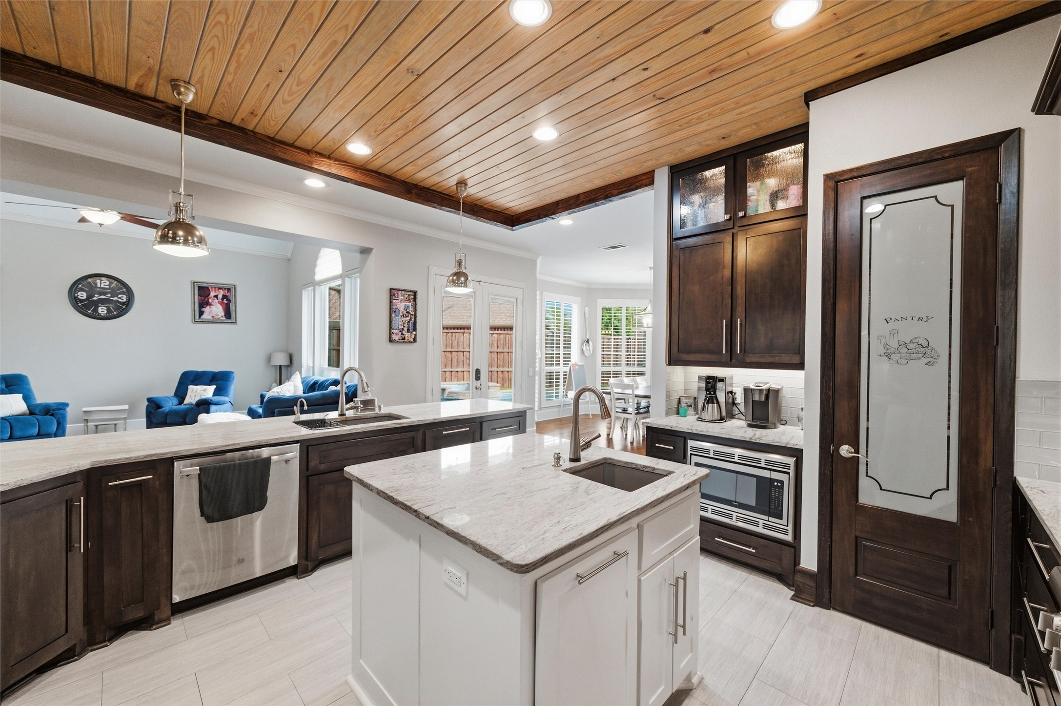 432 Avalon Lane Coppell TX 75019