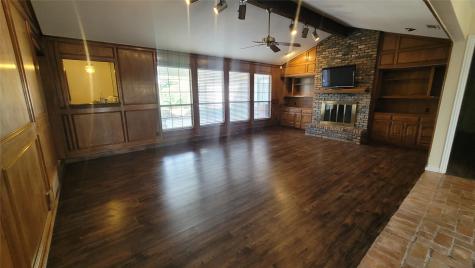 403 Woodhollow Drive Wylie TX 75098