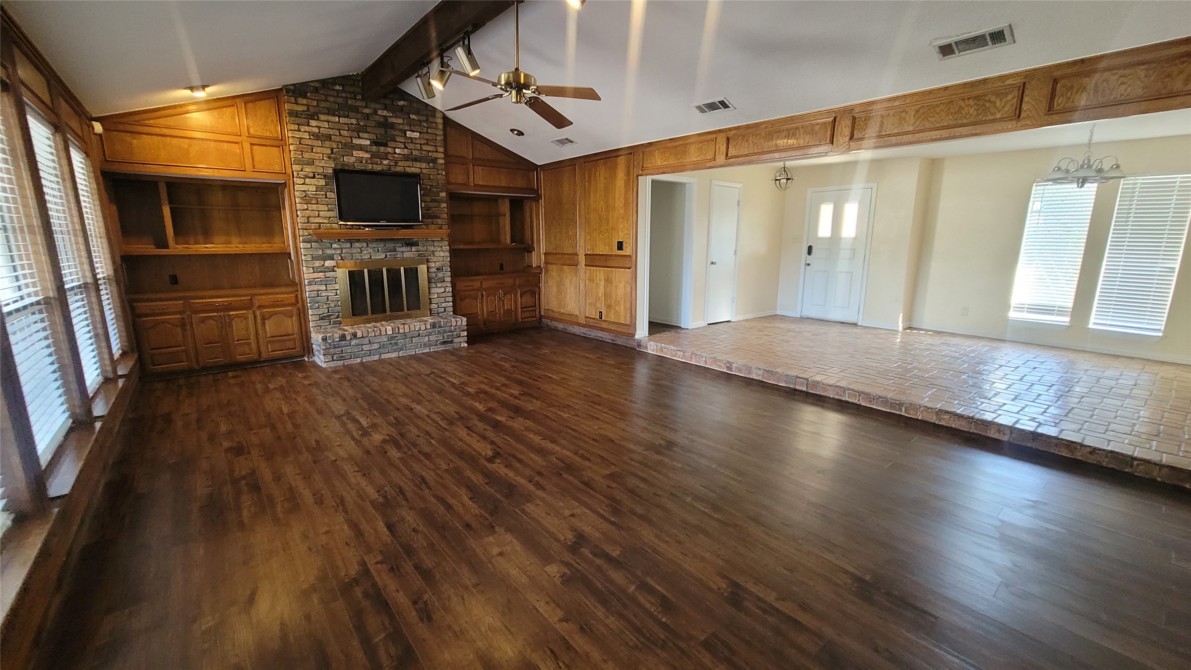 403 Woodhollow Drive Wylie TX 75098