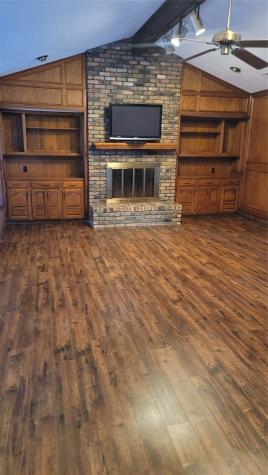 403 Woodhollow Drive Wylie TX 75098
