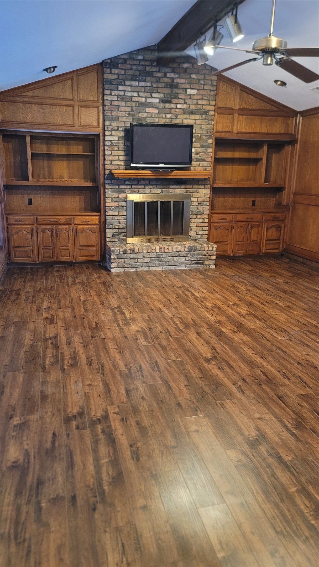 403 Woodhollow Drive Wylie TX 75098