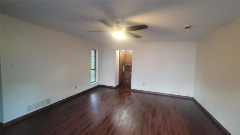 403 Woodhollow Drive Wylie TX 75098