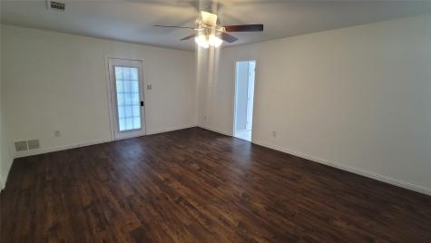 403 Woodhollow Drive Wylie TX 75098