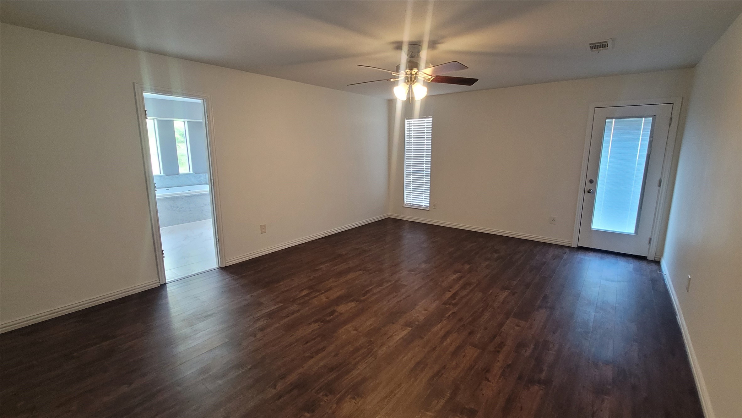 403 Woodhollow Drive Wylie TX 75098